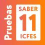 icon Pruebas ICFES