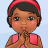 icon Baby Adopter Holidays 4.59.1