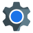 icon Android System WebView 110.0.5481.65