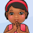 icon Baby Adopter Holidays 4.59.1