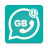 icon GB Whatsapp 1.0.0