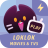 icon LokLok Movies & Series 0.2.12