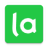icon Lalafo 2.44.1.0
