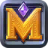 icon Master of Cards 3.0.1