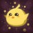 icon Falling Chicken 1.0.4