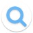 icon Find Me 1.1.1