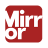 icon Mirror 7.1.3