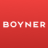 icon Boyner 4.14.0