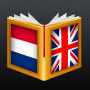 icon French-English Dictionary