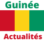 icon Guinée Actualités. for LG K10 LTE(K420ds)