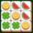 icon Tile Match-Match Animal 3.7