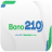 icon Bono 210 1.0