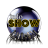 icon InfoShow 2.0