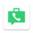 icon Slybroadcast 1.1