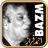 icon Bazm: Ahmad Faraz 2.5