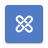 icon XComic Free 1