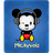 icon Micky Voiz 2.3