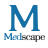 icon Medscape 4.11