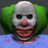 icon Coulrophobia 1.2.9