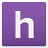 icon Homebase 3.95