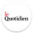 icon Le Quotidien 4.4.0