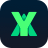 icon XY VPN 3.5.332
