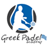 icon Greek Padel Academy Alimos 7.2