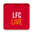 icon LFC Live 3.2.9.1