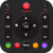 icon Universal TV Remote 1.4