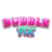 icon Bubble Pix 1.2.26
