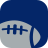 icon Giants Football 9.1