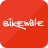 icon BikeWale 3.2.1