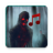 icon Scary Sounds 5.0