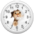 icon Cat Clocks 1.0.6