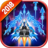 icon Space Shooter 1.228
