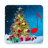 icon Christmas Ringtones 4.7
