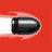 icon Bullet Echo 4.2.0