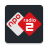 icon NPO Radio 2 6.0.78
