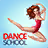 icon Dance Story 1.0.5