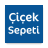 icon CicekSepeti 5.0.1