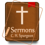 icon Spurgeon's Sermons