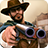 icon West Gunfighter 1.6