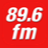 icon Radio Today FM 89.6 4.6.3