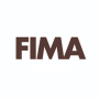 icon FIMA