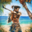 icon Survival Island: Evolve Clans 1.00.00