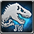 icon Jurassic World 1.22.3