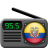 icon Radios Ecuador 5.0
