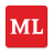 icon Midi Libre 6.6.0-3