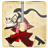 icon Samurai Jump 1.0.4