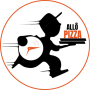 icon Allô Pizza